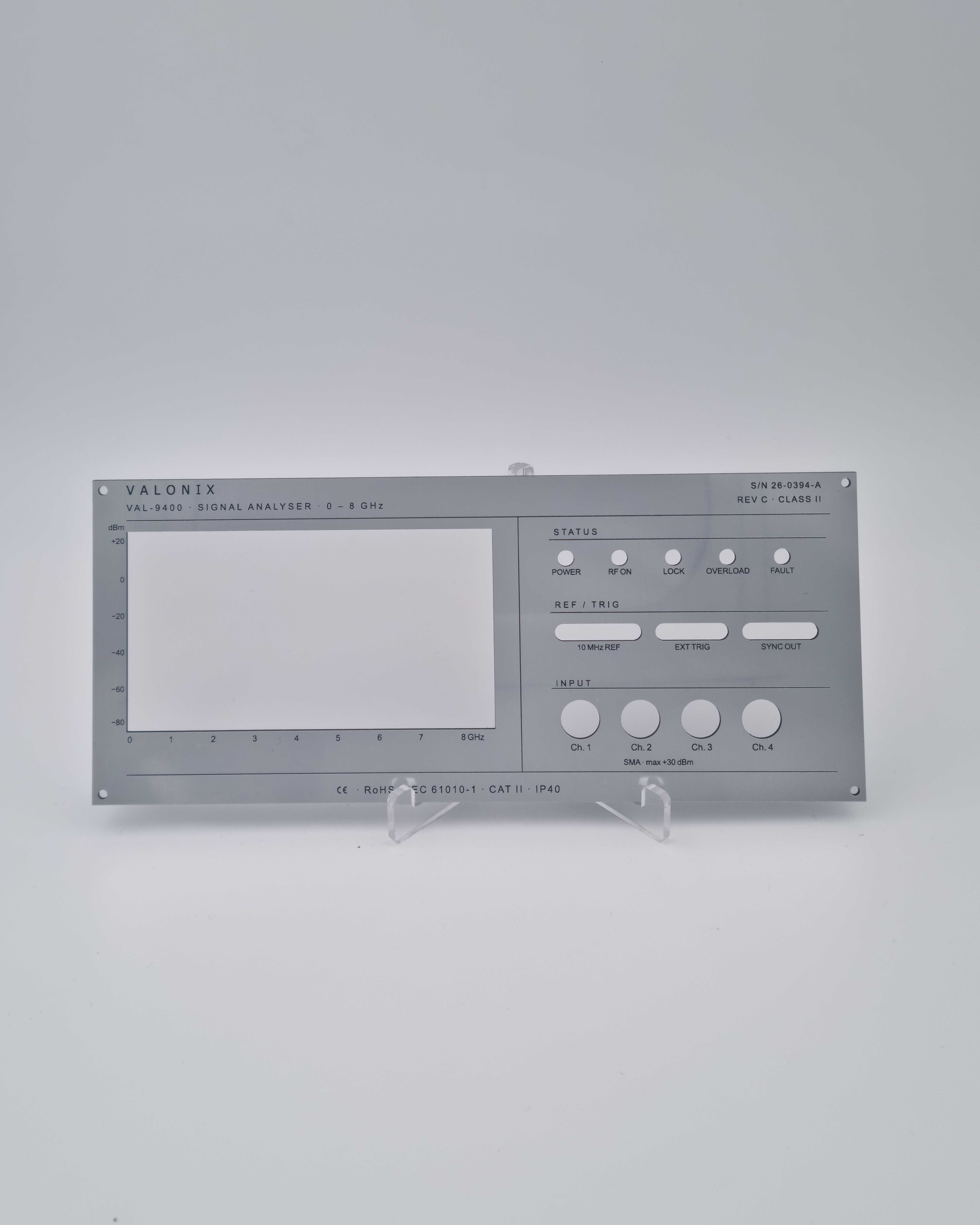 LaserMate product 4